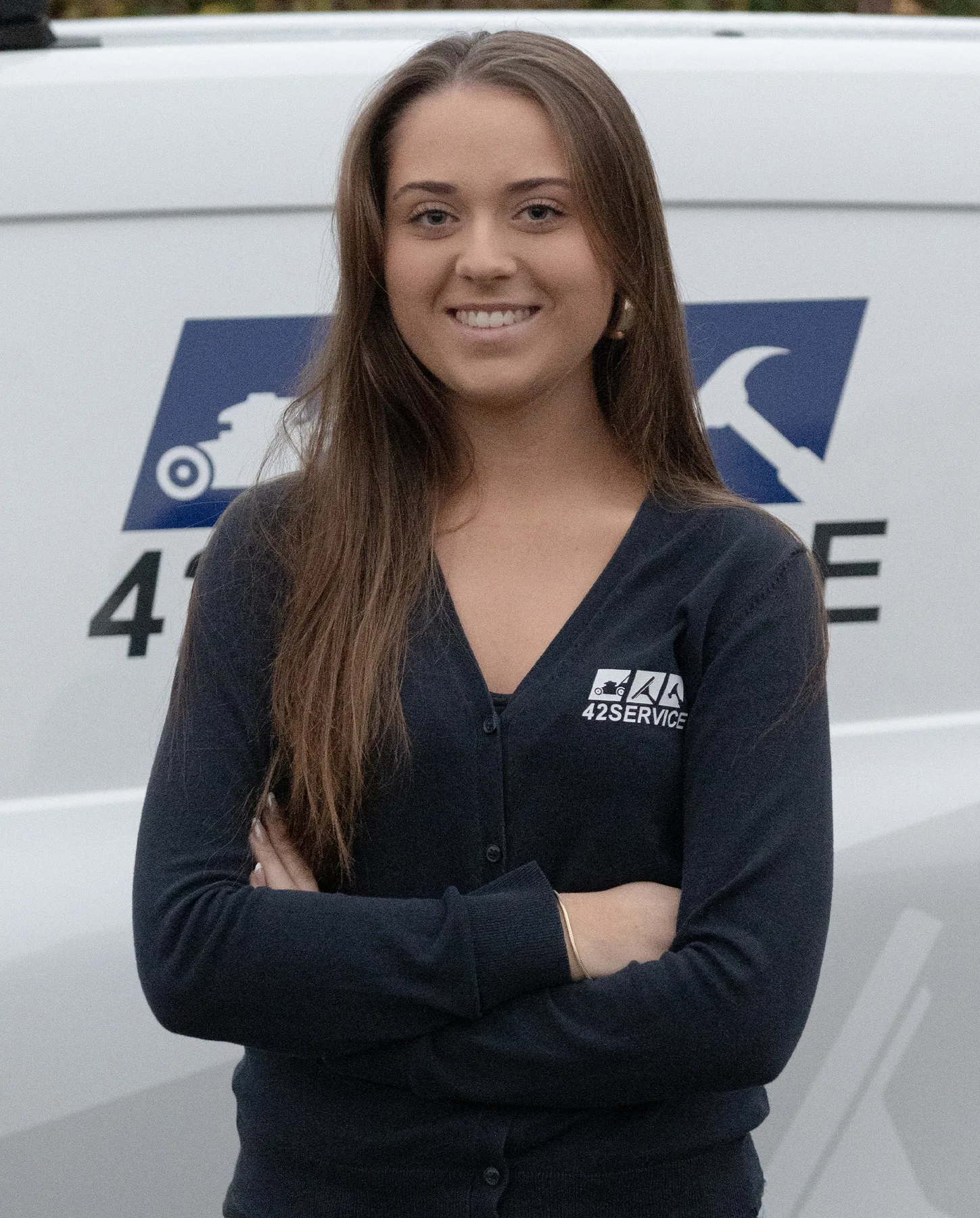 Emma Bjerkesmoen